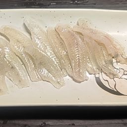 ハゼ