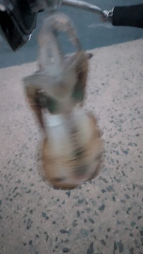 玉結湾