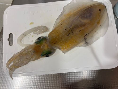 福江島