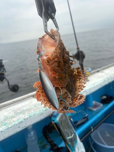 相模湾