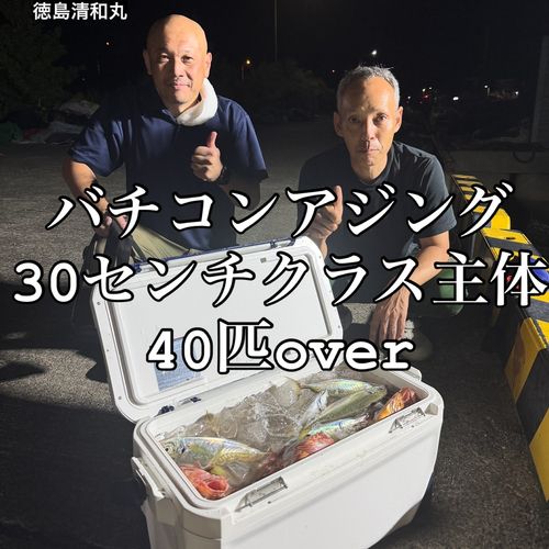 紀伊水道