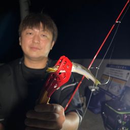 カマス