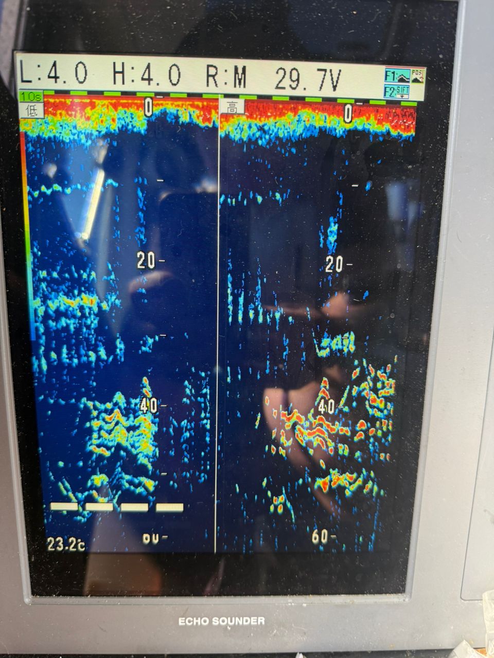 -KAIYA-さんの釣果 2枚目の画像