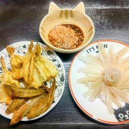 ハゼ