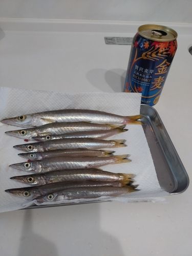 周防大島（屋代島）