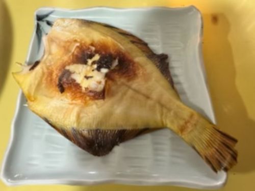 風蓮湖
