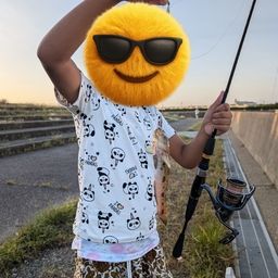 ハゼ
