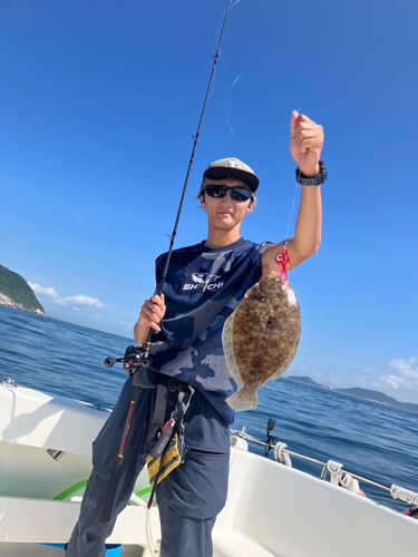 篠島