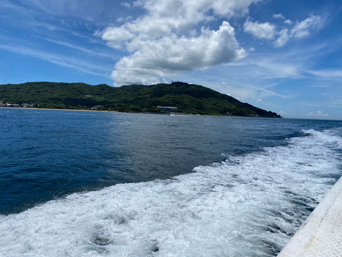 OTUさんの釣果 3枚目の画像