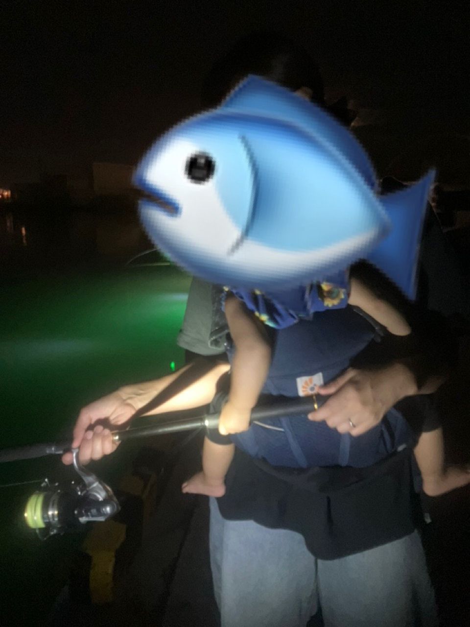 サバ