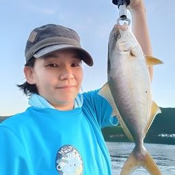 シオ