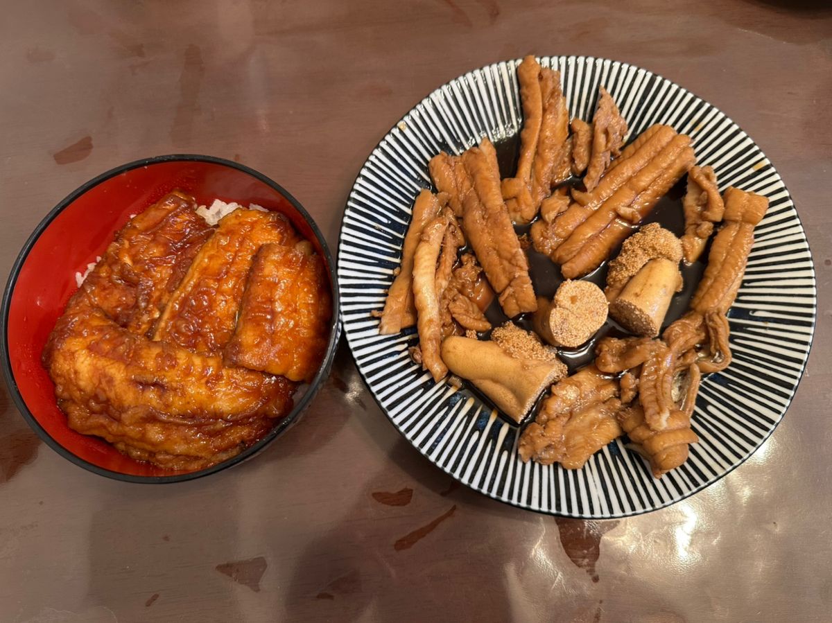 shutigerさんの釣果 3枚目の画像