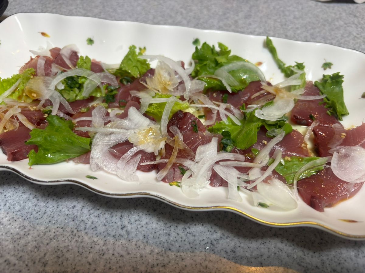 CFC SHUさんの釣果 3枚目の画像