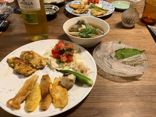 茅ヶ崎沖