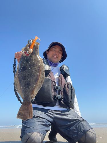 九十九里浜