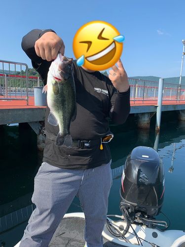 芦ノ湖