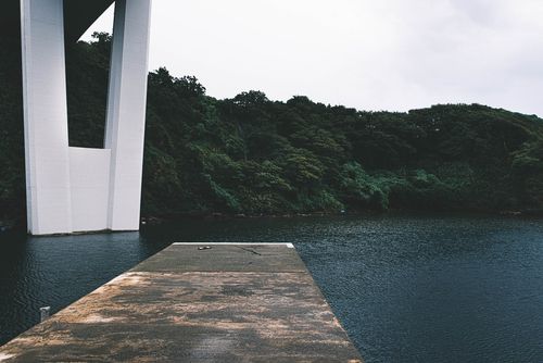 佐渡島