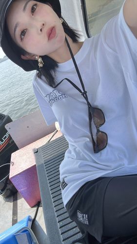 伊勢湾湾奥