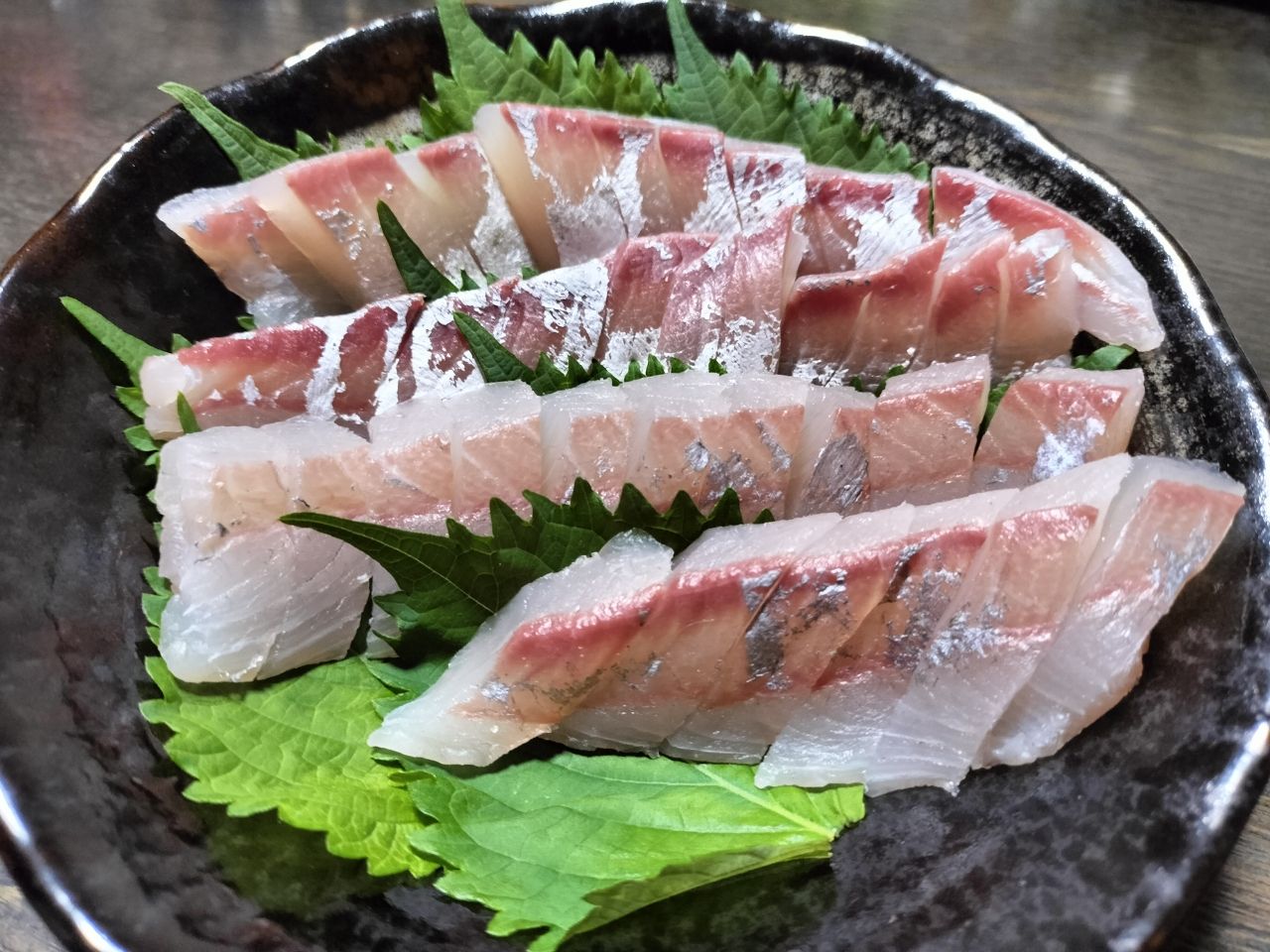 ショゴ