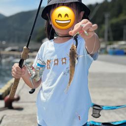 ハゼ