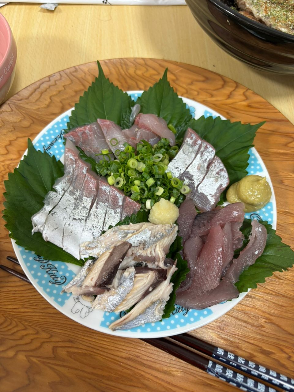 ネリゴ
