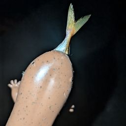 アジ