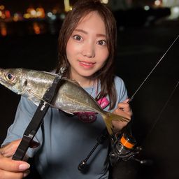 アジ