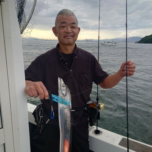 博多湾