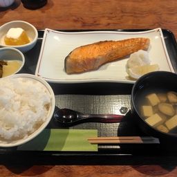 ラージマウスバス