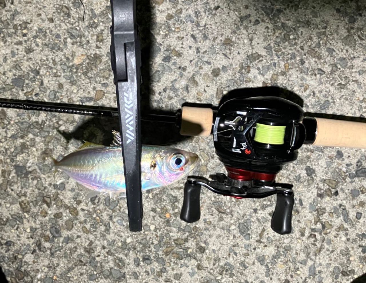 DAIWA 21月下美人 AIR TW PE SPECIAL 8.5 R Amazon | ダイワ(DAIWA) リール 21 月下美人 AIR TW PE SPECIAL