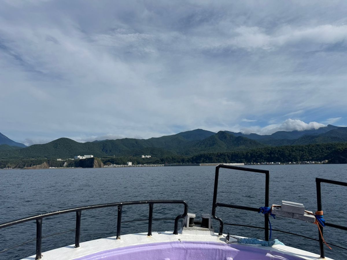 kunchanさんの釣果 3枚目の画像