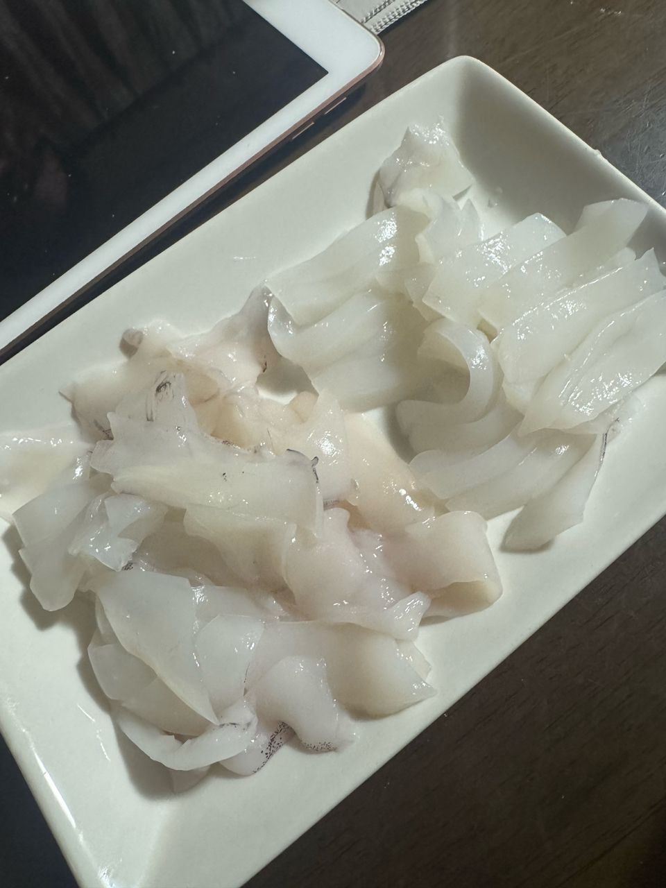 えびみそおじさんさんの釣果 3枚目の画像