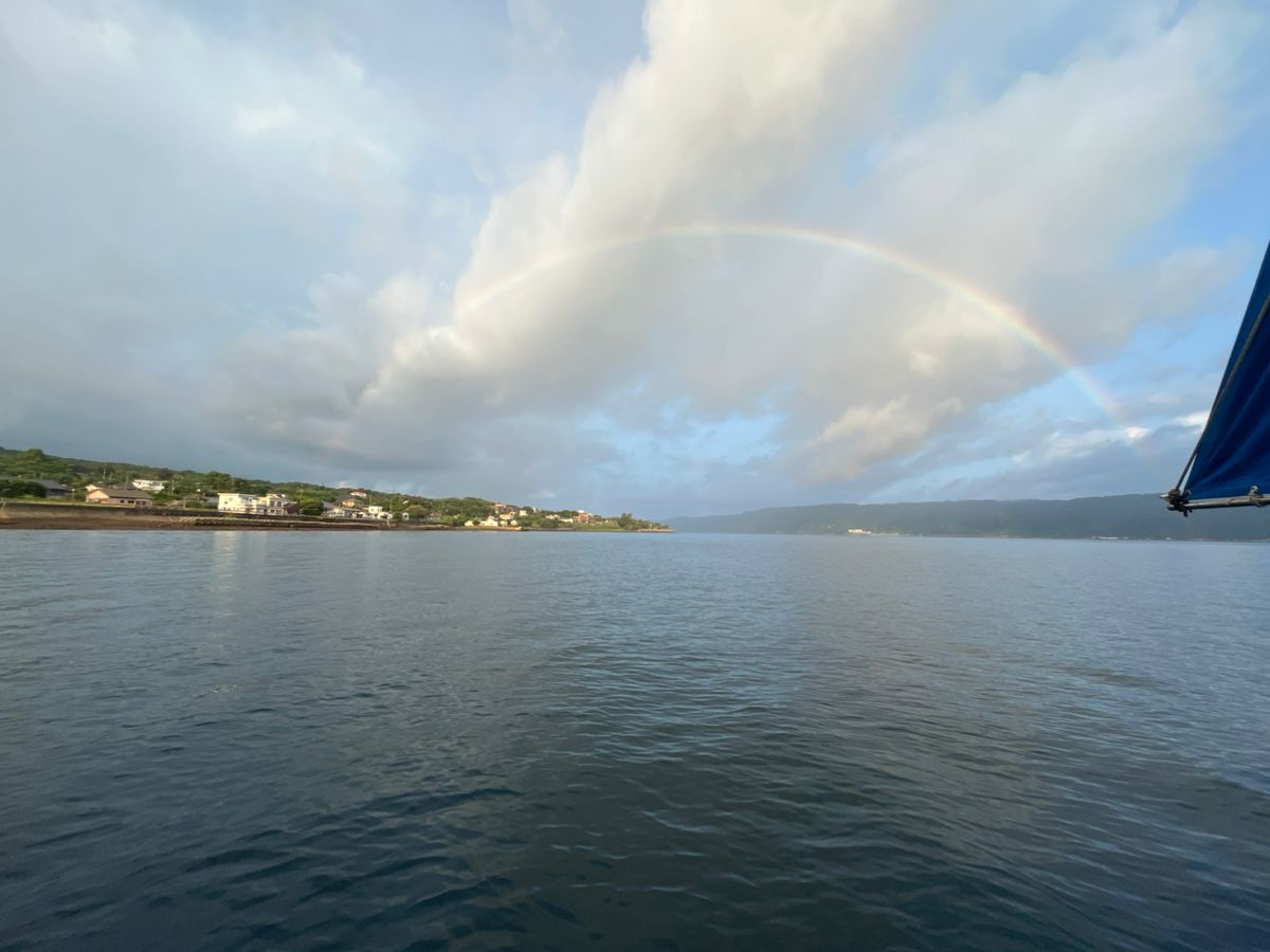 BOZUさんの釣果 3枚目の画像