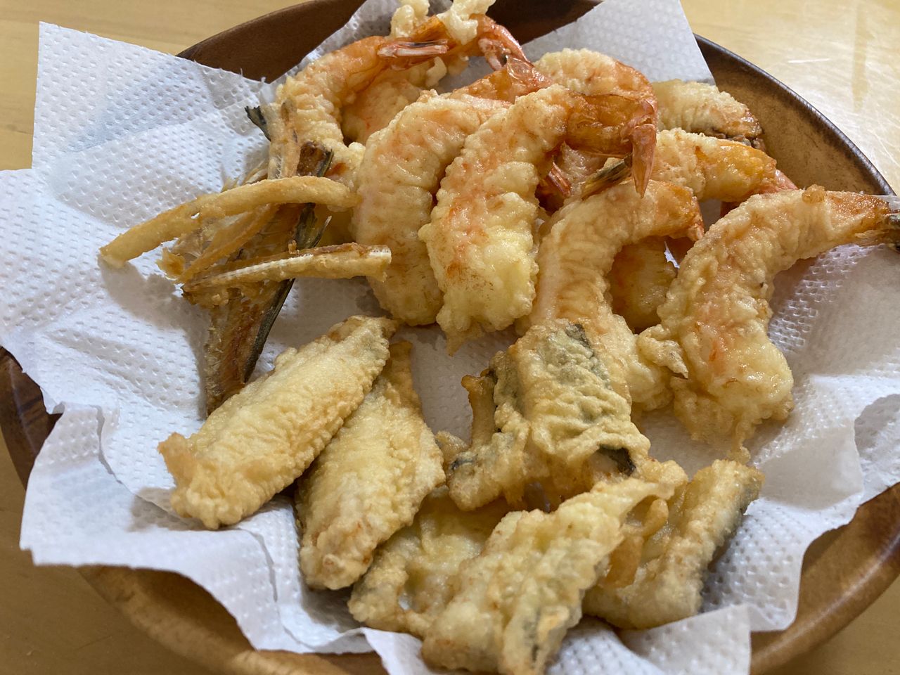 アナゴ