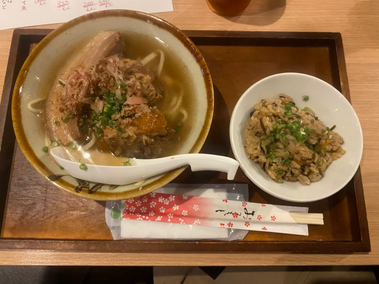 カンモンハタ
