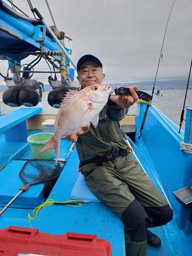 日立沖