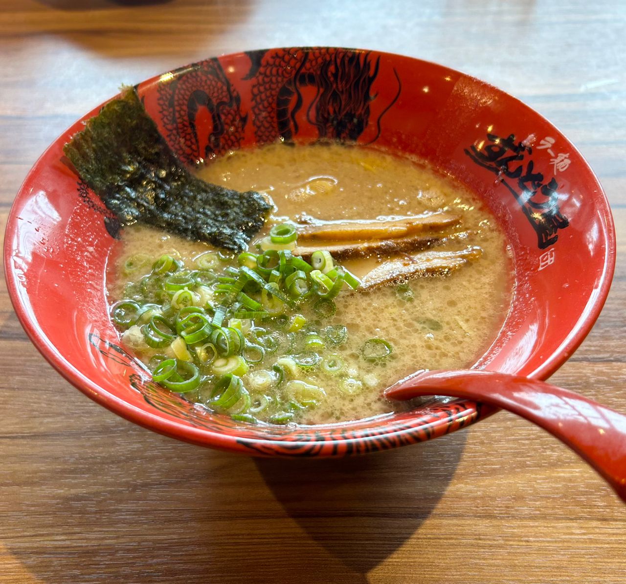 シーバス