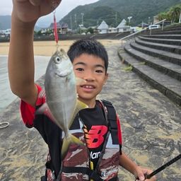メッキ