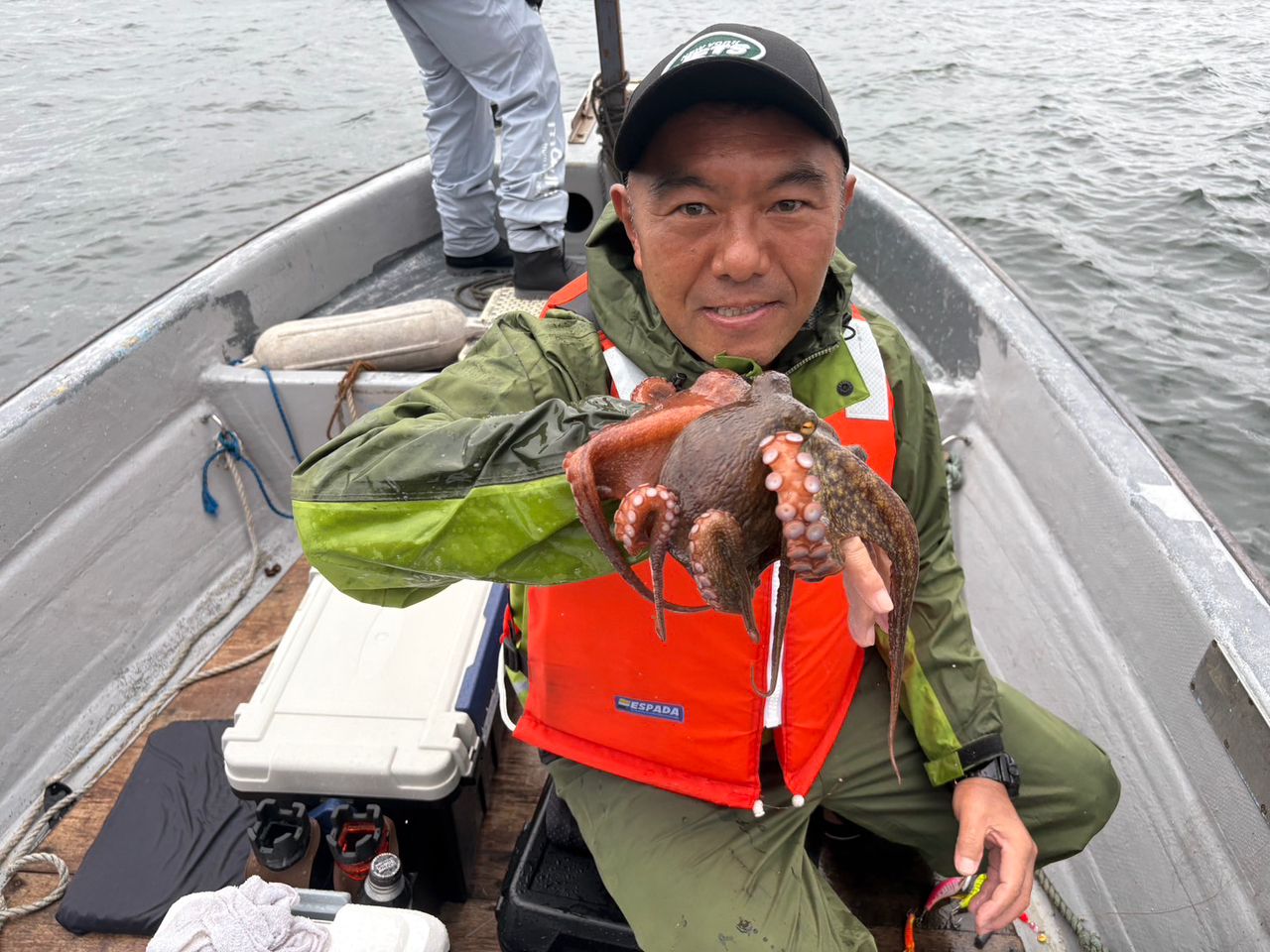 船釣り用です、70店以上あります、合計27,000円以上です、又何かプラスします エーアイジーII／宮城県の予約可能な船釣りプラン・料金案内-24h受付で