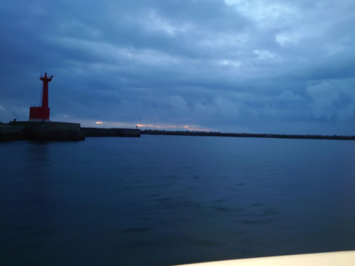 EARTH7597さんの釣果 1枚目の画像