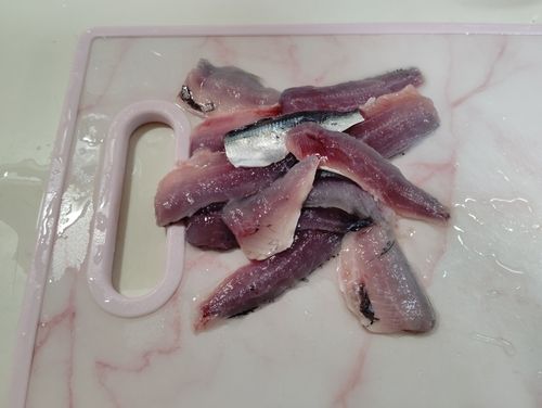駿河湾