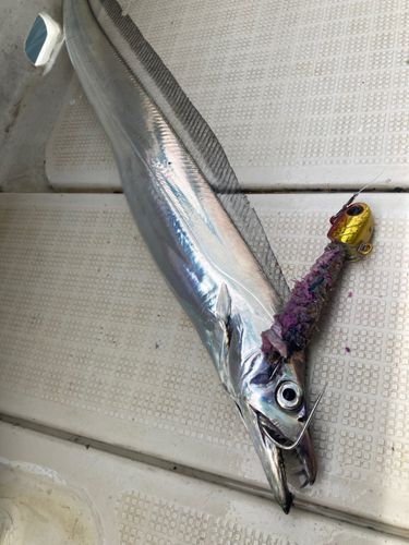 燧灘
