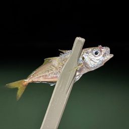 アジ