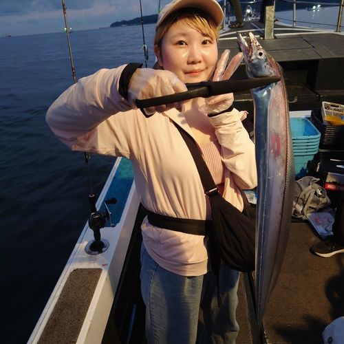 博多湾