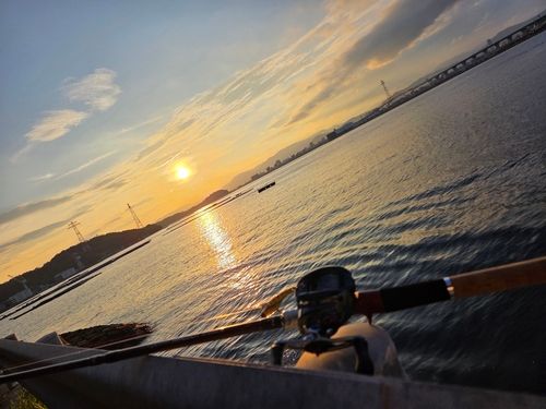 東部浄化センター（広島市）