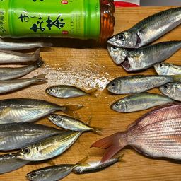 タイ