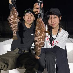 アコウ