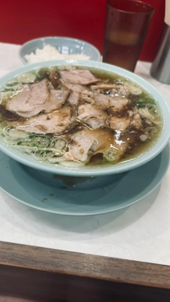 ボラの釣果