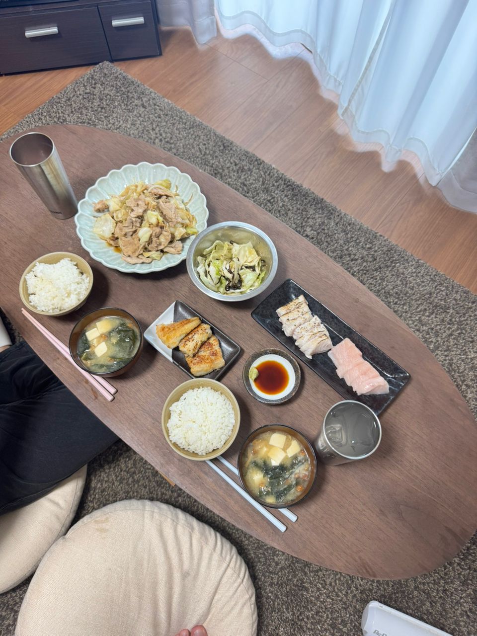 mryn.272さんの釣果 3枚目の画像