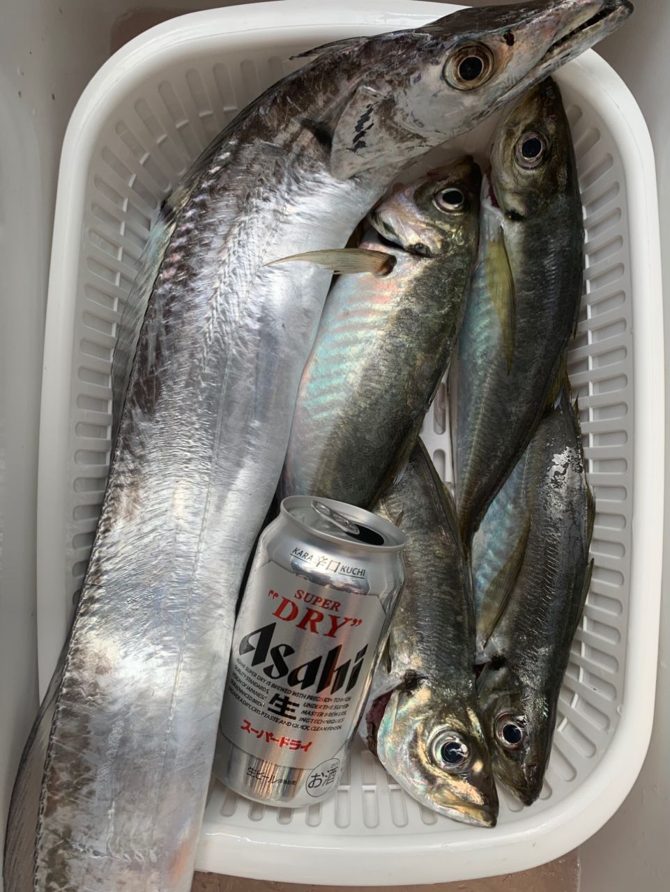 タイ